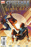 Spider-Man: The Clone Saga (2009)  n° 1 - Marvel Comics