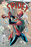 Spidey (2016)  n° 1 - Marvel Comics