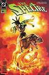 Spectre, The (1992)  n° 29 - DC Comics