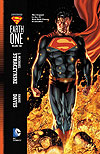 Superman: Earth One (2010)  n° 2 - DC Comics