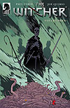 Witcher, The: Fox Children  n° 2 - Dark Horse Comics