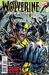 Wolverine: The Best There Is (2011)  n° 10 - Marvel Comics