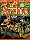 Afterlife With Archie Magazine (2014)  n° 1 - Archie Comics