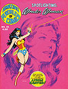 Amazing World of DC Comics , The (1974)  n° 15 - DC Comics