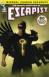 Amazing Adventures of The Escapist, The (2004)  n° 2 - Dark Horse Comics