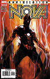 Annihilation: Nova (2006)  n° 1 - Marvel Comics