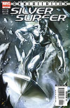 Annihilation: Silver Surfer (2006)  n° 4 - Marvel Comics