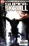 Annihilation: Super-Skrull (2006)  n° 2 - Marvel Comics