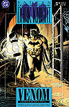 Batman: Legends of The Dark Knight (1989)  n° 16 - DC Comics