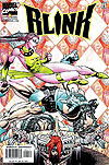 Blink (2001)  n° 4 - Marvel Comics