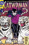 Catwoman (1993)  n° 10 - DC Comics