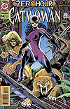 Catwoman (1993)  n° 14 - DC Comics
