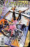 Catwoman (1993)  n° 15 - DC Comics