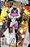 Catwoman (1993)  n° 18 - DC Comics