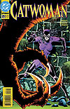 Catwoman (1993)  n° 21 - DC Comics