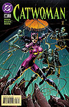 Catwoman (1993)  n° 28 - DC Comics