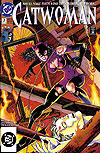 Catwoman (1993)  n° 2 - DC Comics