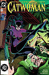 Catwoman (1993)  n° 3 - DC Comics