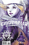 Cinderella: Fables Are Forever (2011)  n° 6 - DC (Vertigo)