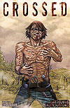 Crossed (2008)  n° 5 - Avatar Press