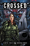 Crossed (2010)  n° 10 - Avatar Press