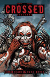 Crossed (2010)  n° 14 - Avatar Press