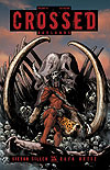 Crossed (2010)  n° 14 - Avatar Press