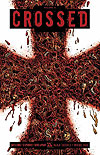 Crossed (2010)  n° 6 - Avatar Press