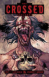 Crossed (2010)  n° 9 - Avatar Press