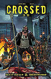 Crossed 3d (2011)  n° 1 - Avatar Press