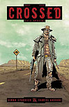 Crossed 2013 Special  - Avatar Press