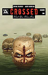 Crossed: Wish You Were Here (2012)  n° 1 - Avatar Press