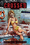 Crossed 2014 Special  - Avatar Press