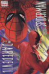 Daredevil/ Spider-Man (2001)  n° 1 - Marvel Comics