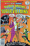 DC Super Stars (1976)  n° 14 - DC Comics