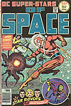 DC Super Stars (1976)  n° 8 - DC Comics