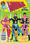 DC Special Blue Ribbon Digest (1980)  n° 1 - DC Comics