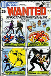 DC Special (1968)  n° 8 - DC Comics