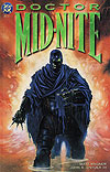 Doctor Mid-Nite (1999)  n° 3 - DC Comics