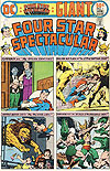 Four Star Spectacular (1976)  n° 1 - DC Comics