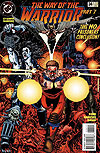 Guy Gardner: Warrior (1994)  n° 34 - DC Comics