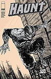 Haunt (2009)  n° 2 - Image Comics