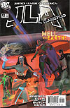 JLA Classified (2005)  n° 12 - DC Comics