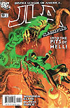 JLA Classified (2005)  n° 13 - DC Comics