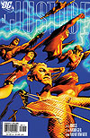 Justice (2005)  n° 1 - DC Comics