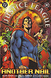 Justice League: Another Nail (2004)  n° 1 - DC Comics