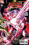 Justice Society of America (2007)  n° 15 - DC Comics