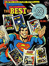 Limited Collectors' Edition (1972)  n° 52 - DC Comics