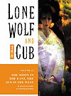 Lone Wolf And Cub (2000)  n° 13 - Dark Horse Comics