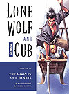 Lone Wolf And Cub (2000)  n° 19 - Dark Horse Comics